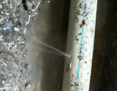 连云测漏水哪家好