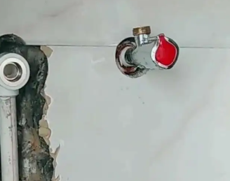 连云测漏水多少钱