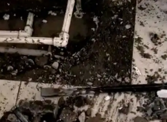 连云漏水检测电话