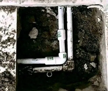 连云漏水检测多少钱