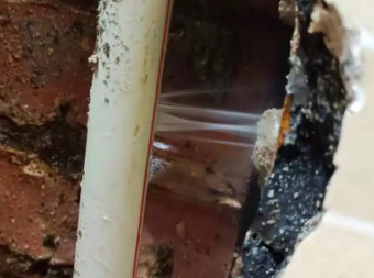 连云漏水检测电话