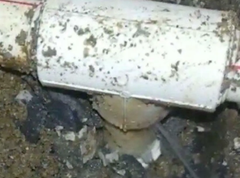 连云测漏水公司多少钱