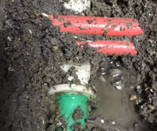 连云漏水检测电话