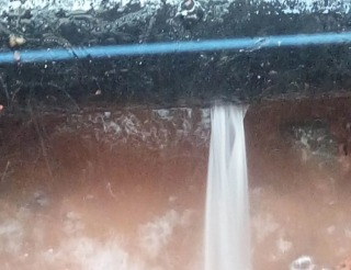 连云漏水检测多少钱