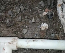 连云漏水检测哪家好