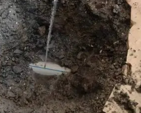 连云测漏水价格