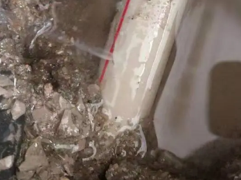 连云漏水检测哪家好