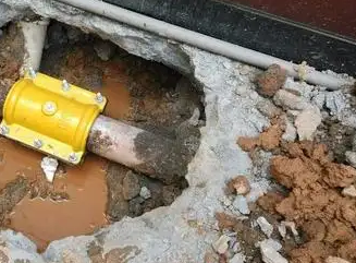 连云漏水检测哪家好