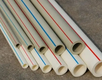 连云卫生间测漏水