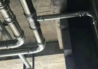 连云卫生间测漏水哪家好