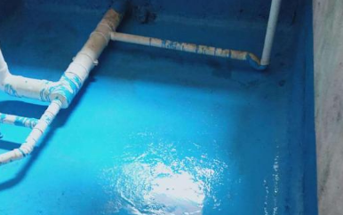 连云卫生间测漏水哪家好