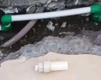 连云卫生间测漏水多少钱