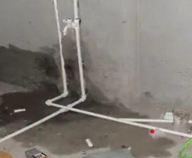 连云水管漏水检测多少钱