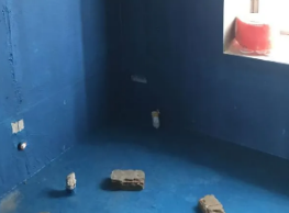 连云卫生间防水多少钱