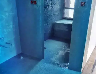 连云卫生间防水哪家好