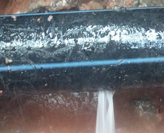 连云卫生间测漏水哪家好