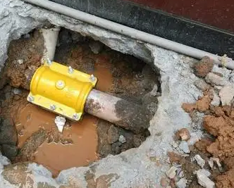 连云卫生间测漏水哪家好