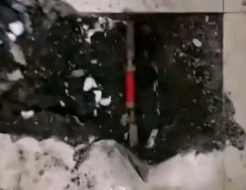 连云卫生间测漏水多少钱