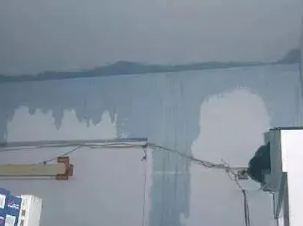 连云卫生间测漏水哪家好