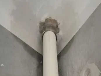 连云卫生间测漏水价格