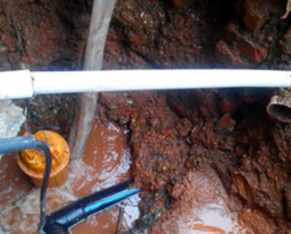 连云水管漏水检测哪家好