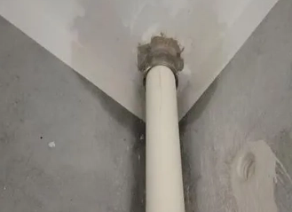 连云卫生间测漏水的新闻分享