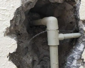 连云卫生间测漏水哪家好