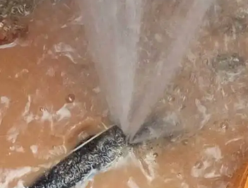 连云水管漏水检测哪家好