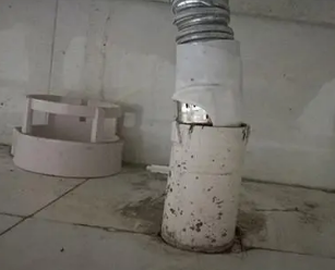 连云卫生间测漏水哪家好