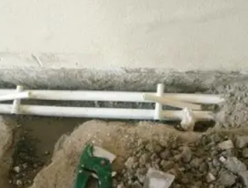 连云卫生间测漏水哪家好