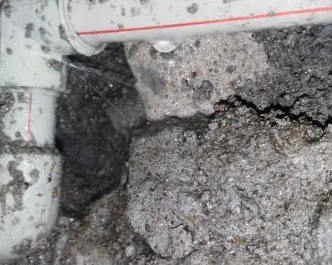 连云漏水检测多少钱