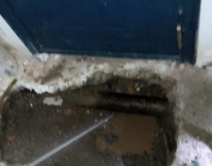 连云水管漏水检测多少钱