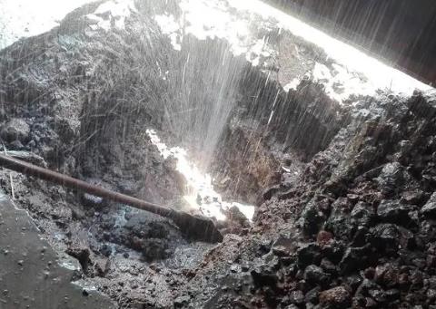 连云漏水检测哪家好