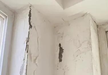 连云漏水检测公司