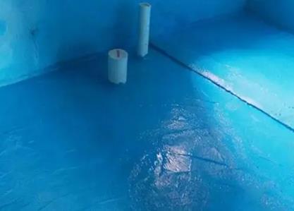 连云漏水检测价格