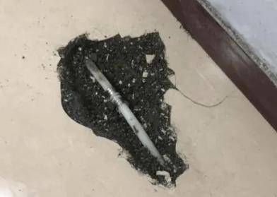 连云测漏水哪家好